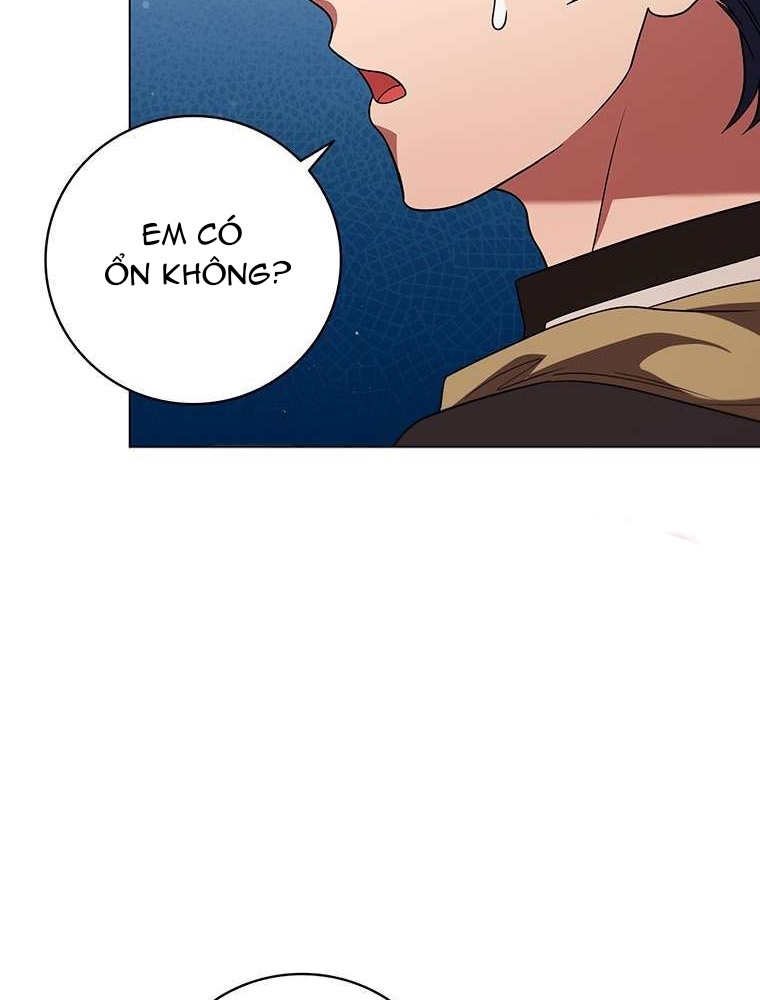 Thiếu Nữ Rồng Chapter 44 - Trang 2