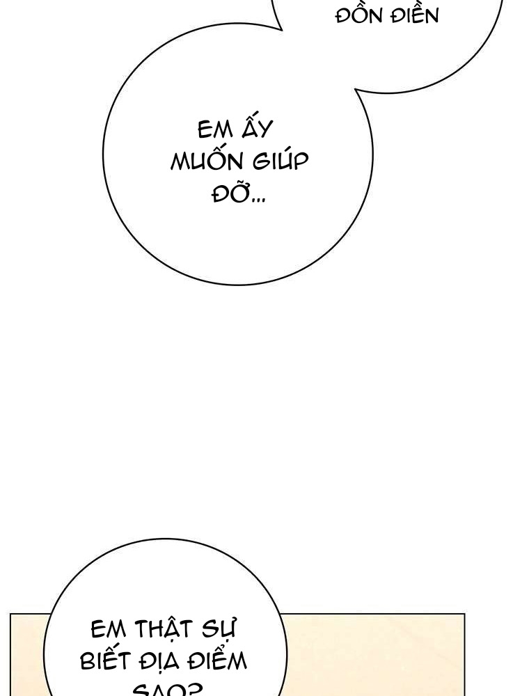 Thiếu Nữ Rồng Chapter 44 - Trang 2