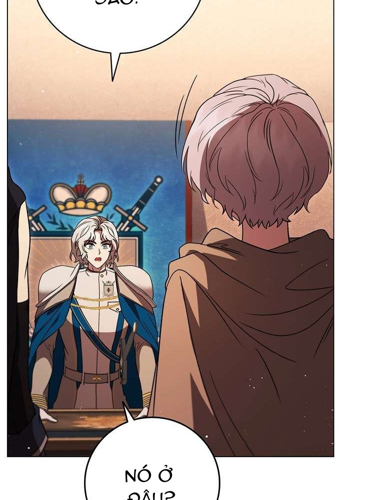 Thiếu Nữ Rồng Chapter 44 - Trang 2