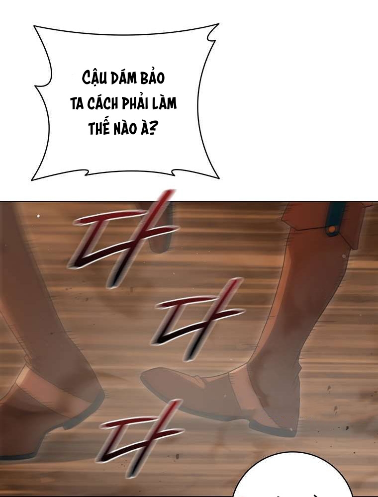 Thiếu Nữ Rồng Chapter 44 - Trang 2