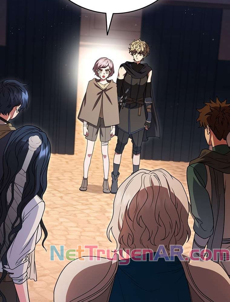 Thiếu Nữ Rồng Chapter 44 - Trang 2