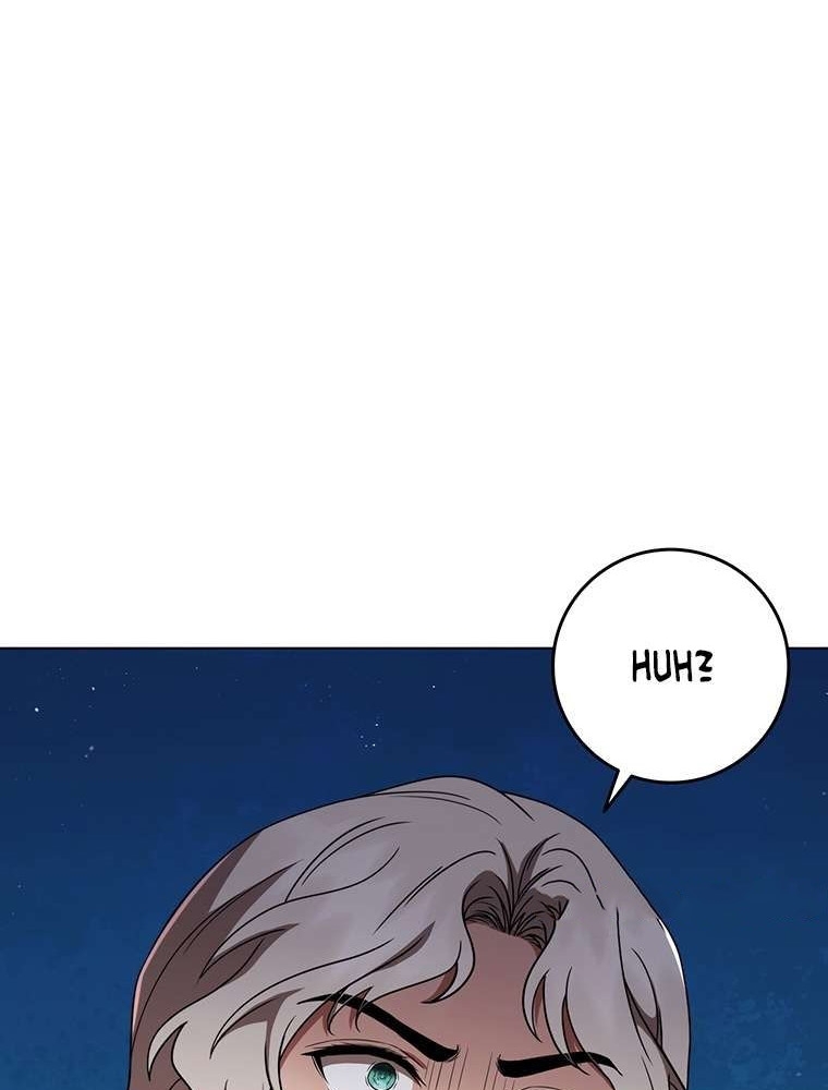 Thiếu Nữ Rồng Chapter 44 - Trang 2