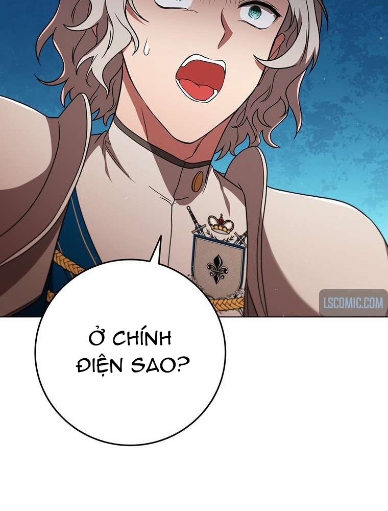 Thiếu Nữ Rồng Chapter 44 - Trang 2