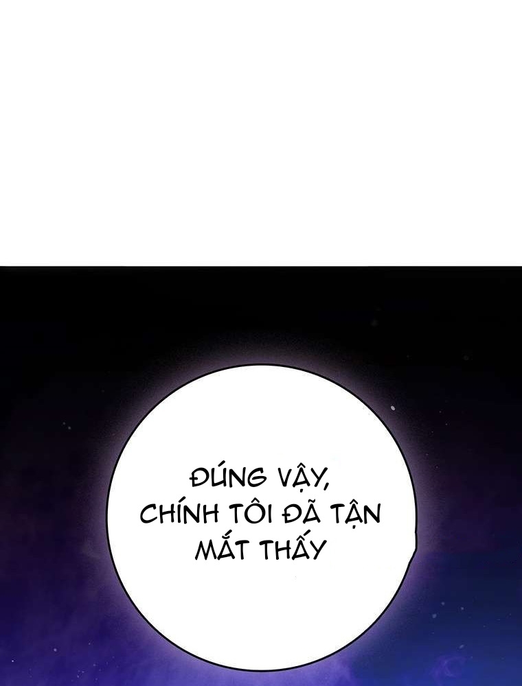 Thiếu Nữ Rồng Chapter 44 - Trang 2