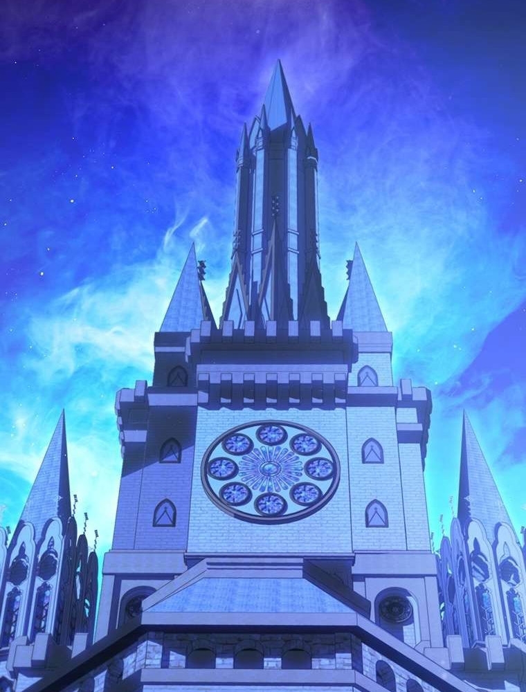 Thiếu Nữ Rồng Chapter 44 - Trang 2