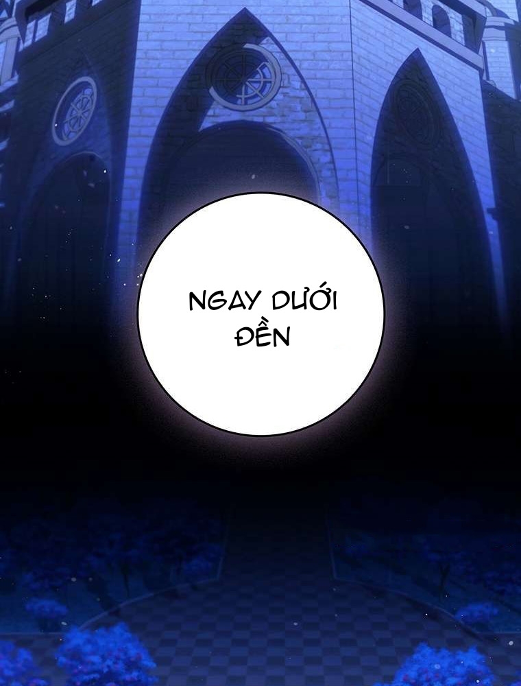 Thiếu Nữ Rồng Chapter 44 - Trang 2