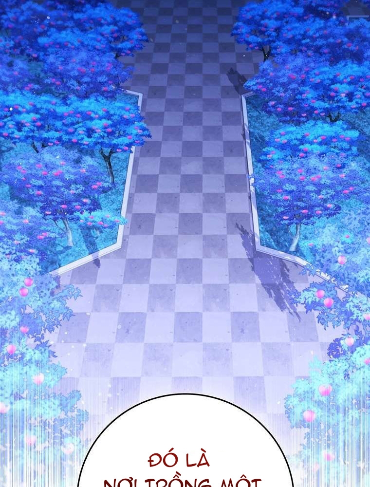 Thiếu Nữ Rồng Chapter 44 - Trang 2