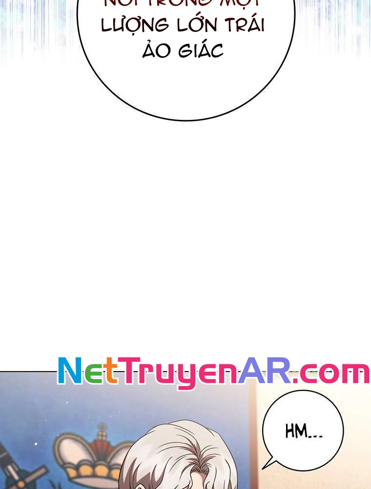 Thiếu Nữ Rồng Chapter 44 - Trang 2