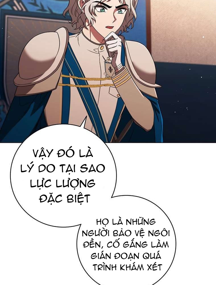 Thiếu Nữ Rồng Chapter 44 - Trang 2