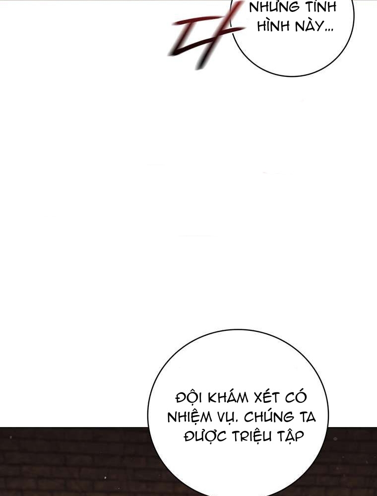Thiếu Nữ Rồng Chapter 44 - Trang 2