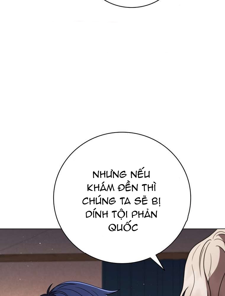Thiếu Nữ Rồng Chapter 44 - Trang 2