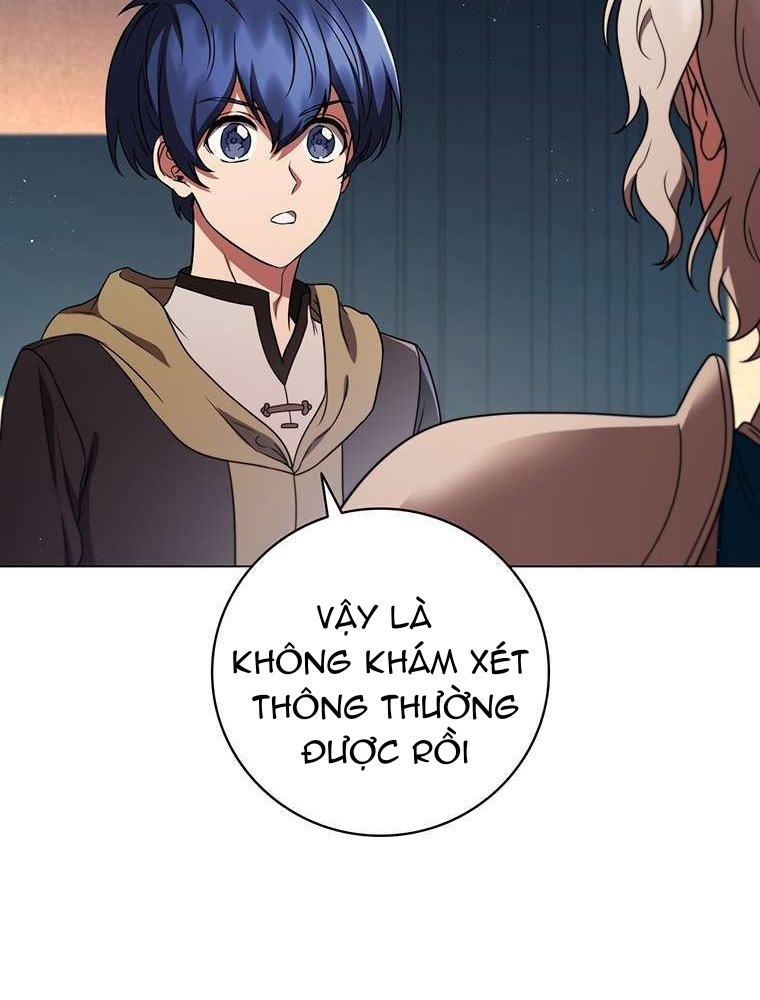Thiếu Nữ Rồng Chapter 44 - Trang 2