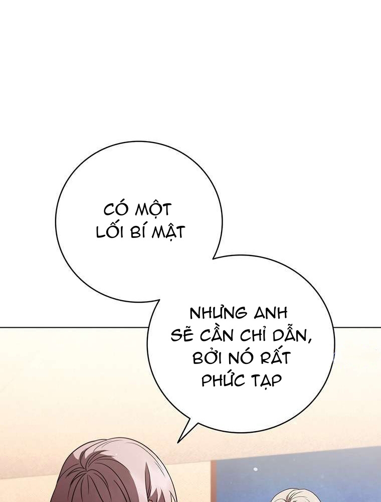 Thiếu Nữ Rồng Chapter 44 - Trang 2