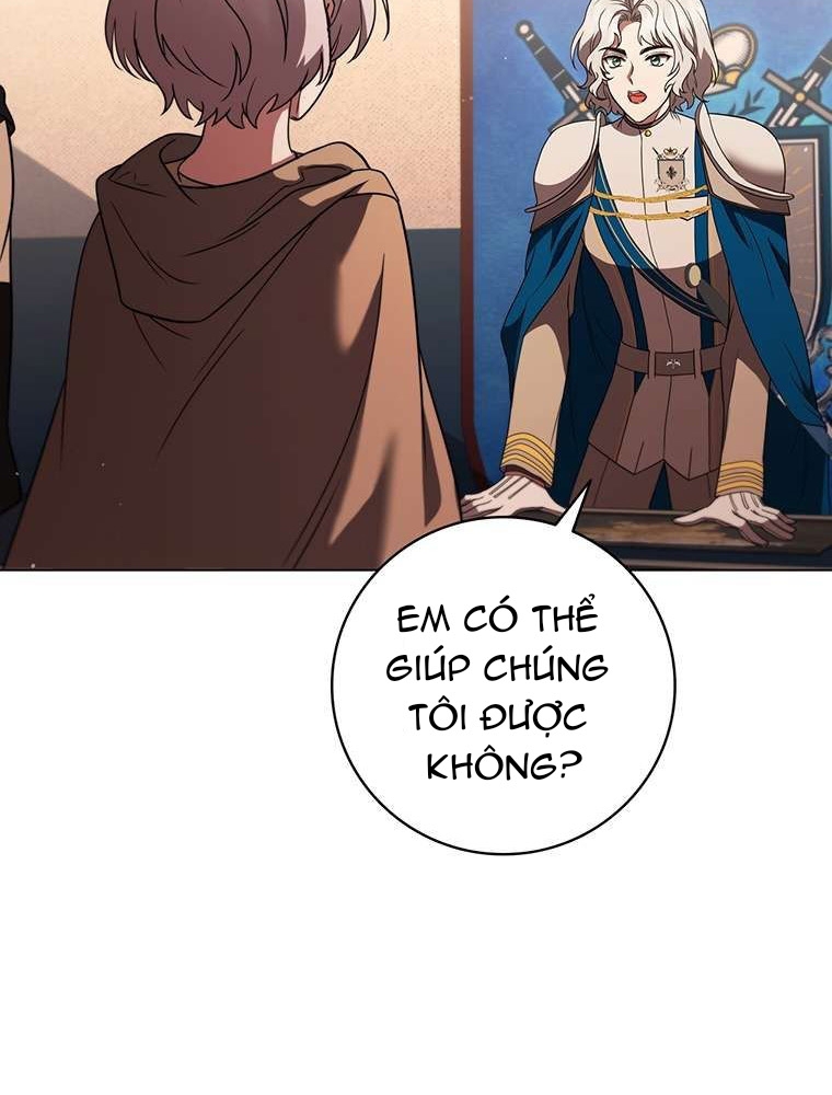 Thiếu Nữ Rồng Chapter 44 - Trang 2