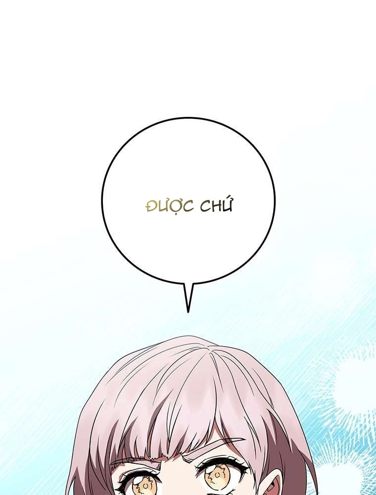 Thiếu Nữ Rồng Chapter 44 - Trang 2