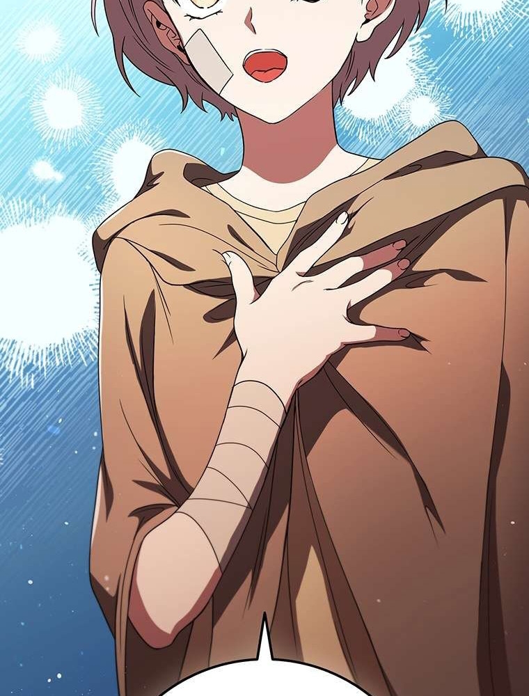 Thiếu Nữ Rồng Chapter 44 - Trang 2