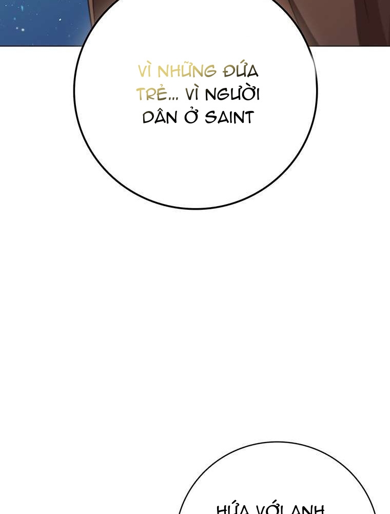 Thiếu Nữ Rồng Chapter 44 - Trang 2