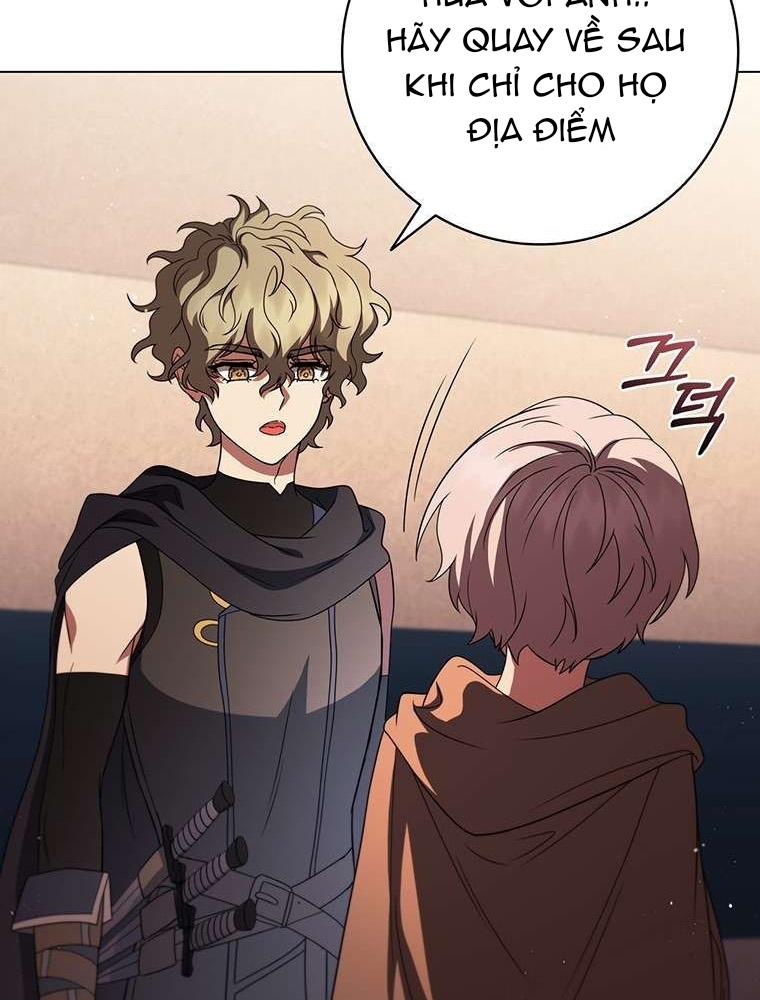 Thiếu Nữ Rồng Chapter 44 - Trang 2