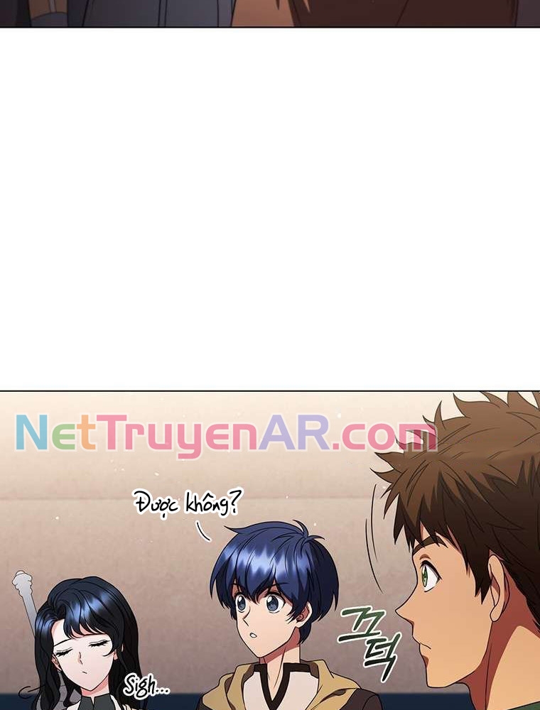 Thiếu Nữ Rồng Chapter 44 - Trang 2