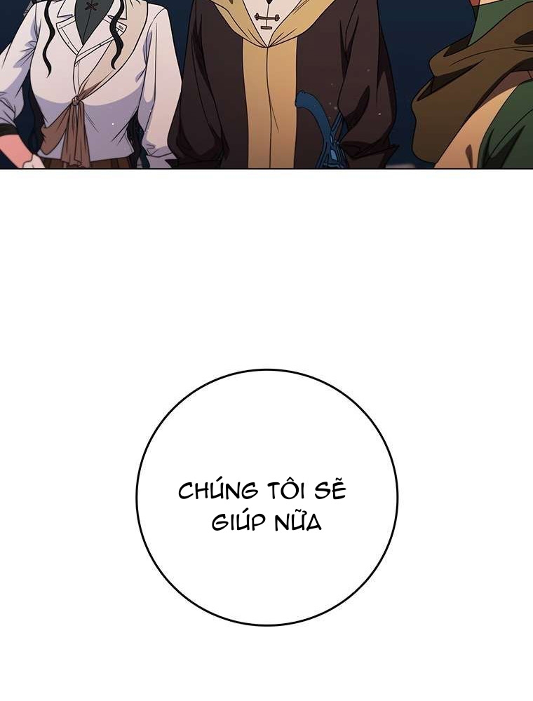 Thiếu Nữ Rồng Chapter 44 - Trang 2