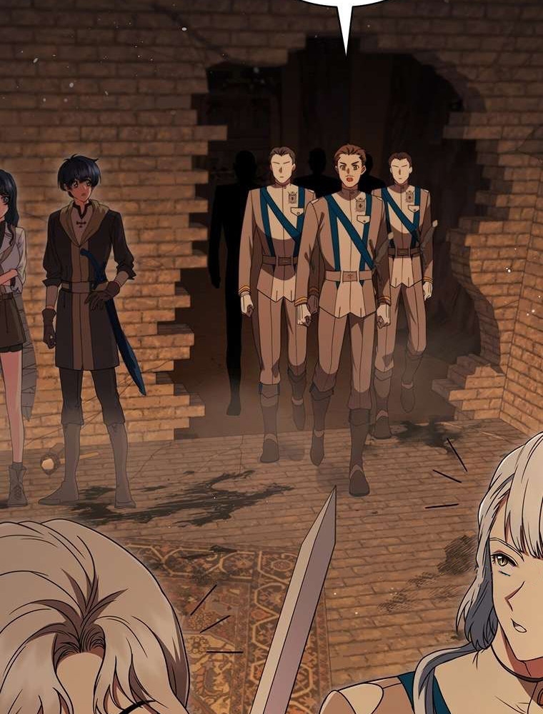 Thiếu Nữ Rồng Chapter 44 - Trang 2