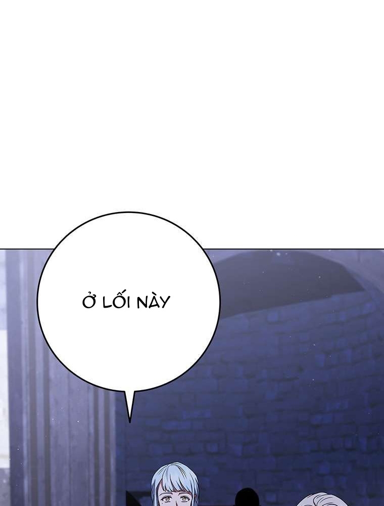 Thiếu Nữ Rồng Chapter 44 - Trang 2