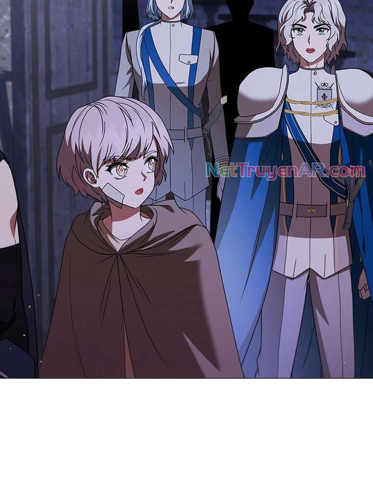 Thiếu Nữ Rồng Chapter 44 - Trang 2