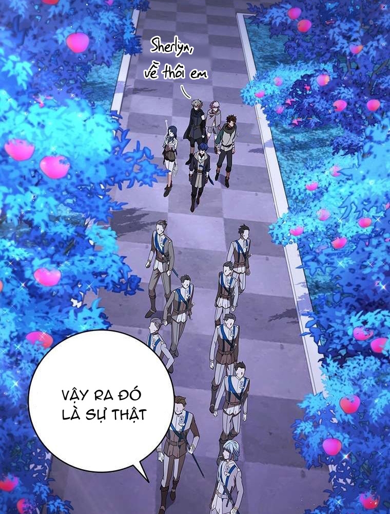 Thiếu Nữ Rồng Chapter 44 - Trang 2