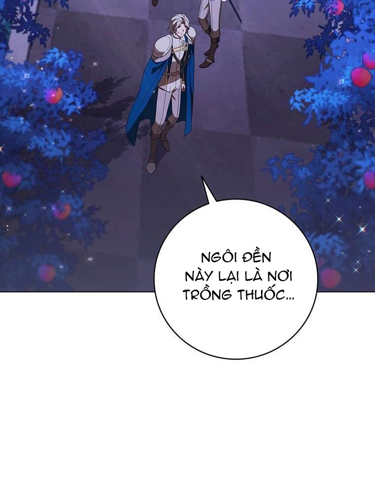 Thiếu Nữ Rồng Chapter 44 - Trang 2