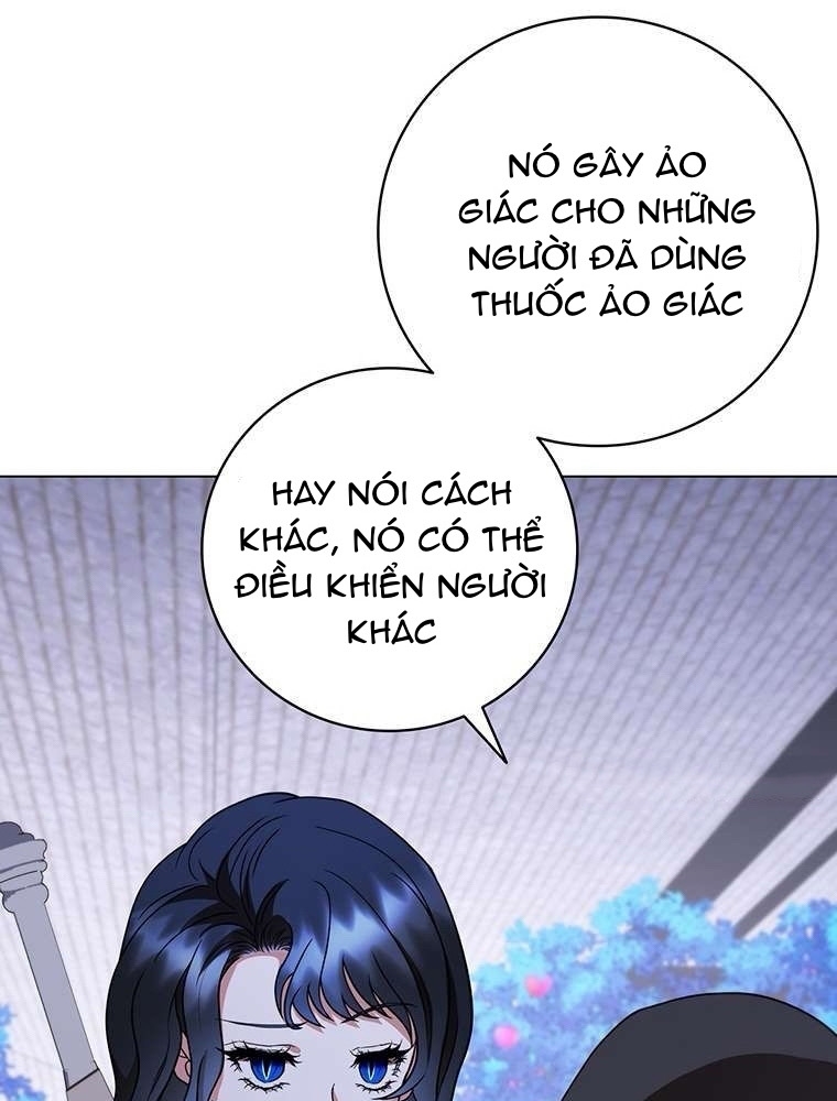 Thiếu Nữ Rồng Chapter 45 - Trang 2