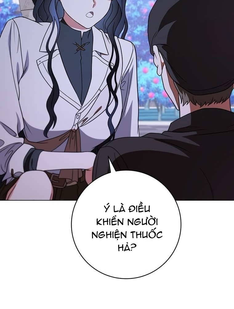 Thiếu Nữ Rồng Chapter 45 - Trang 2
