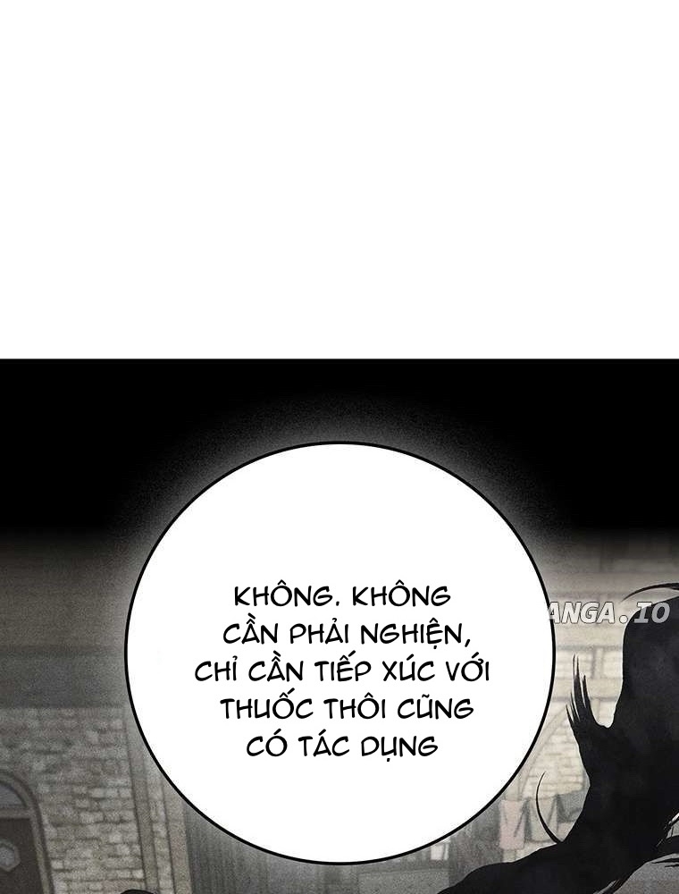 Thiếu Nữ Rồng Chapter 45 - Trang 2