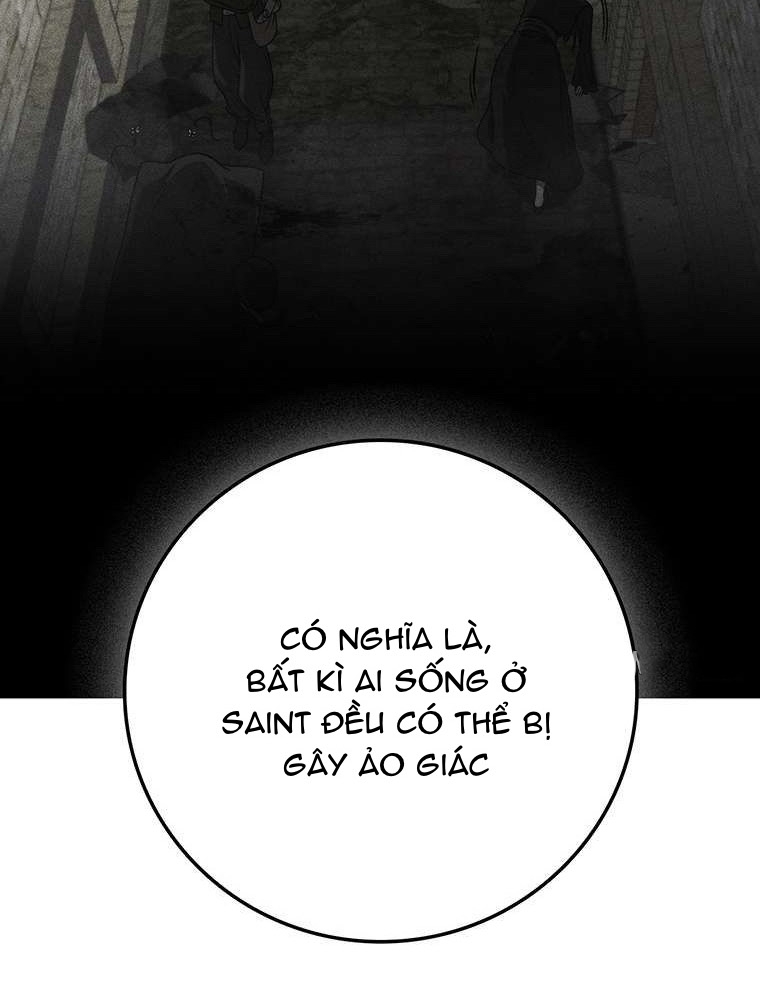 Thiếu Nữ Rồng Chapter 45 - Trang 2