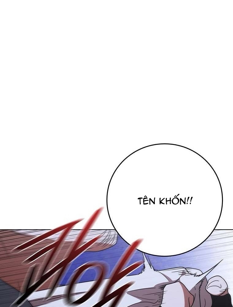 Thiếu Nữ Rồng Chapter 45 - Trang 2