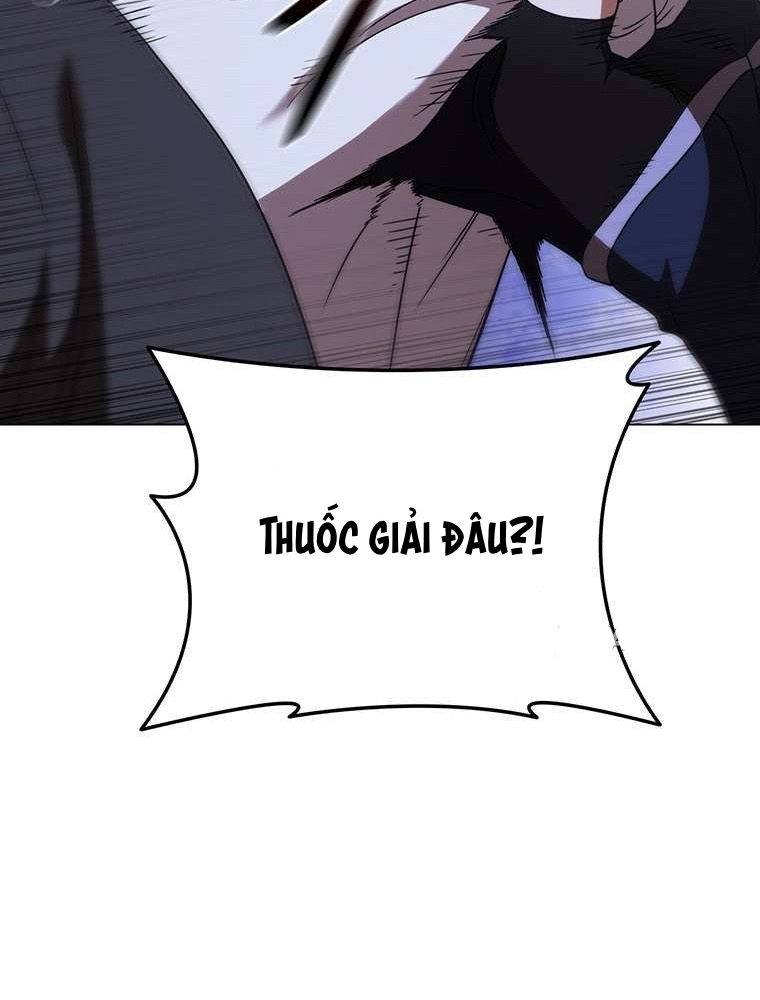 Thiếu Nữ Rồng Chapter 45 - Trang 2