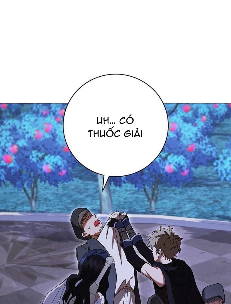 Thiếu Nữ Rồng Chapter 45 - Trang 2