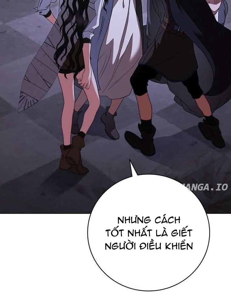 Thiếu Nữ Rồng Chapter 45 - Trang 2