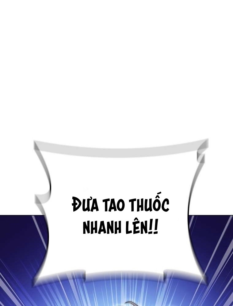 Thiếu Nữ Rồng Chapter 45 - Trang 2