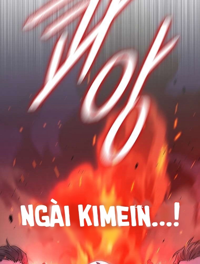 Thiếu Nữ Rồng Chapter 45 - Trang 2