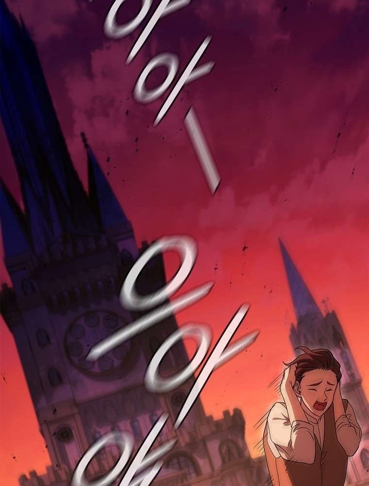 Thiếu Nữ Rồng Chapter 45 - Trang 2