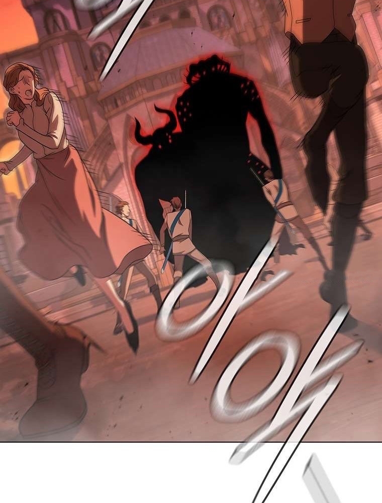 Thiếu Nữ Rồng Chapter 45 - Trang 2