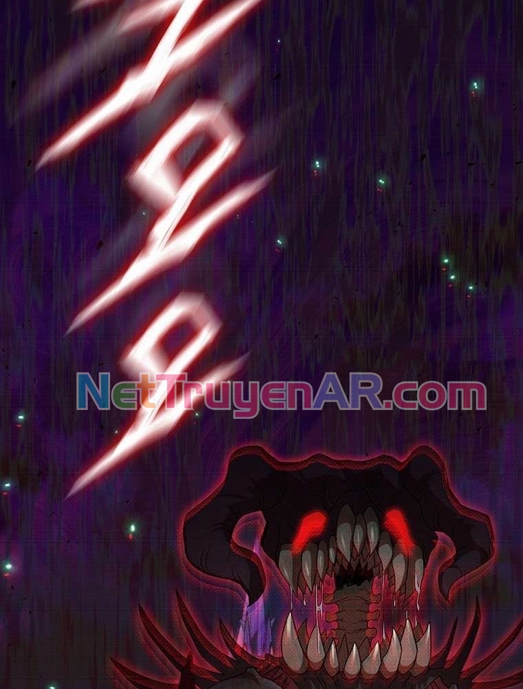 Thiếu Nữ Rồng Chapter 45 - Trang 2