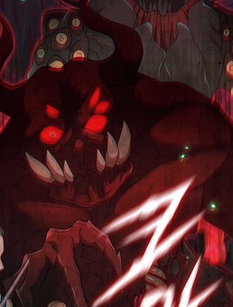 Thiếu Nữ Rồng Chapter 45 - Trang 2