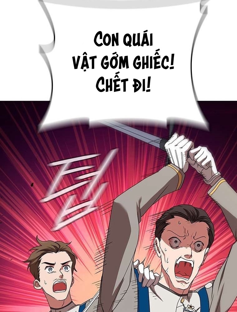 Thiếu Nữ Rồng Chapter 45 - Trang 2