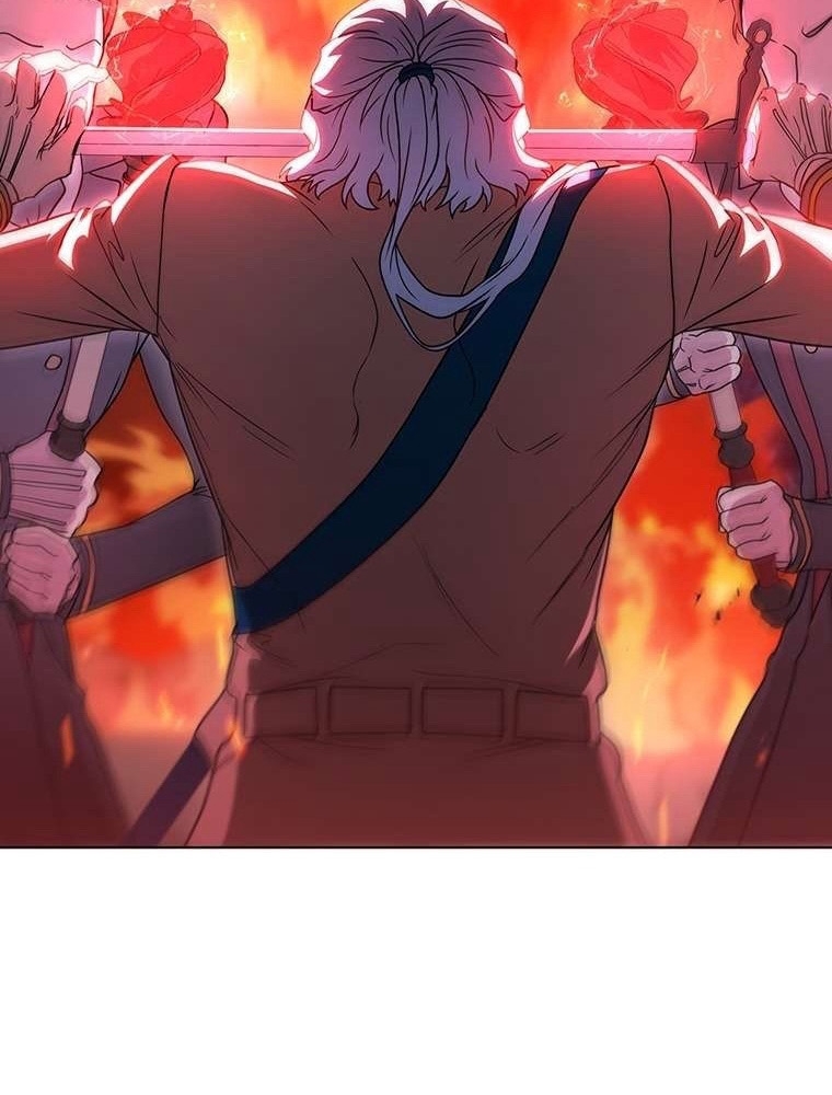 Thiếu Nữ Rồng Chapter 45 - Trang 2