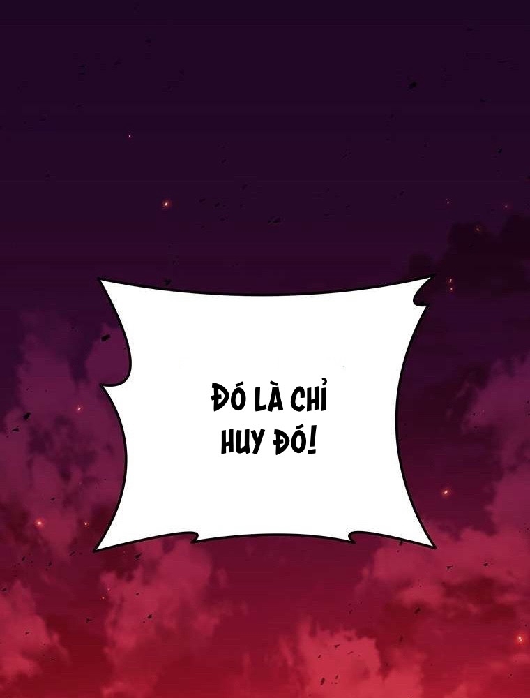 Thiếu Nữ Rồng Chapter 45 - Trang 2