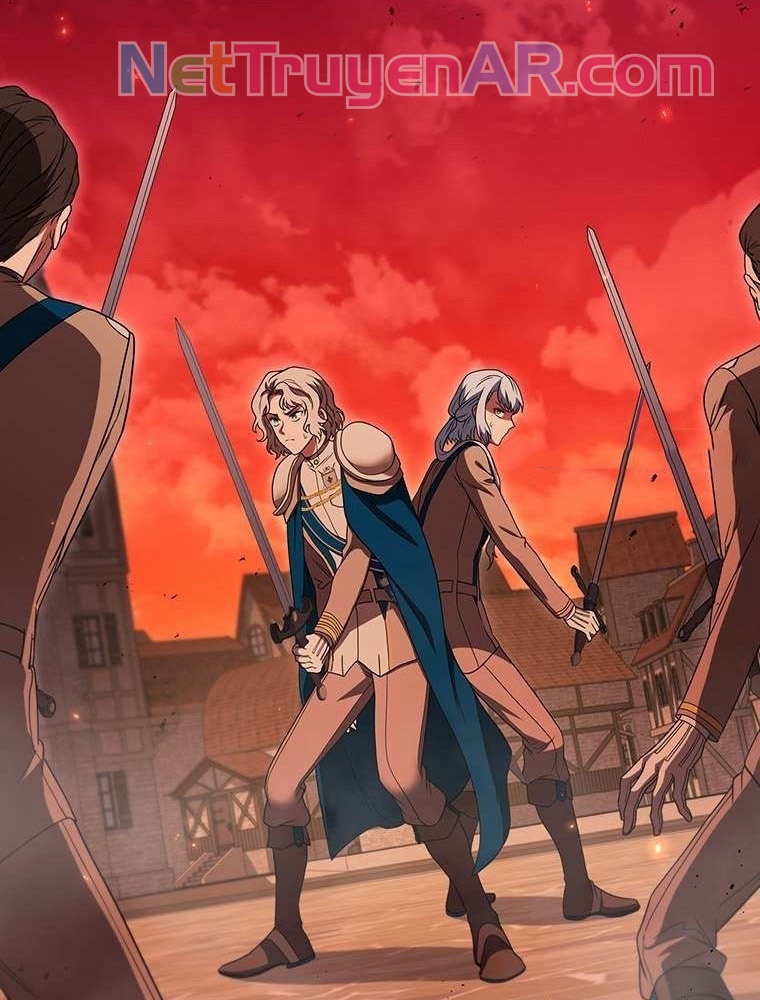 Thiếu Nữ Rồng Chapter 45 - Trang 2