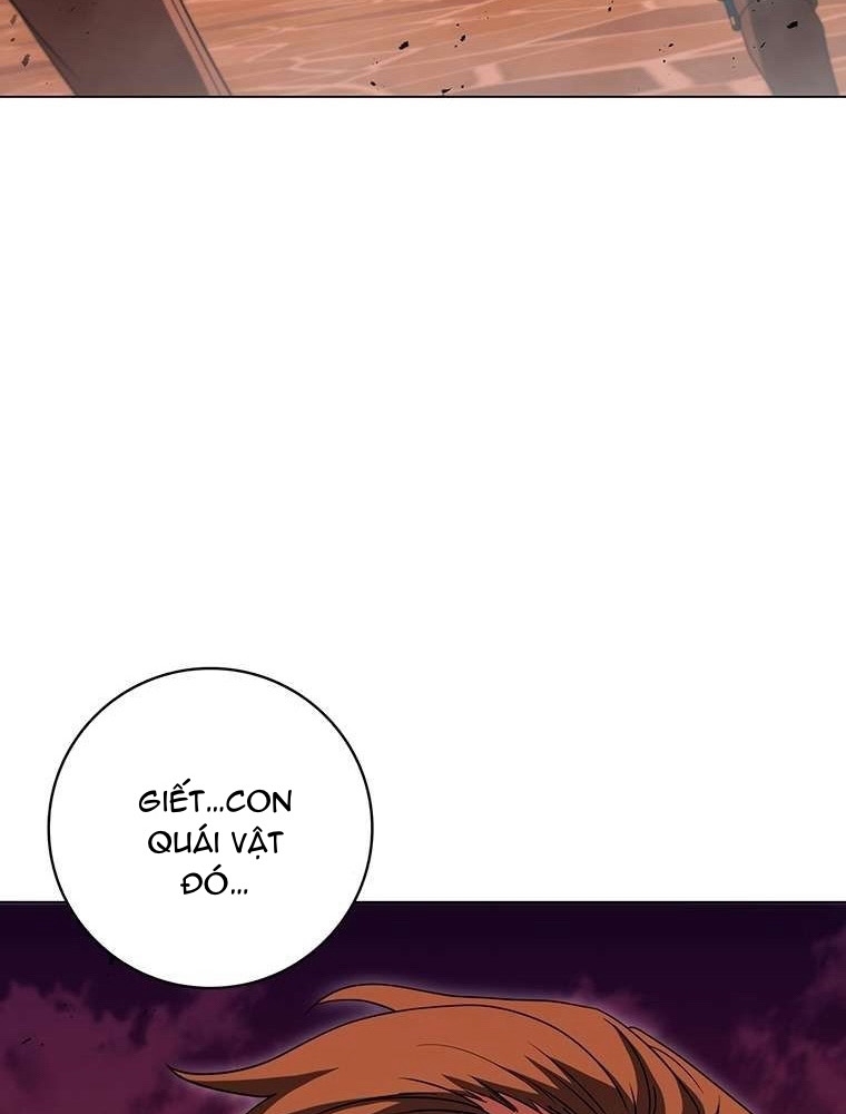 Thiếu Nữ Rồng Chapter 45 - Trang 2