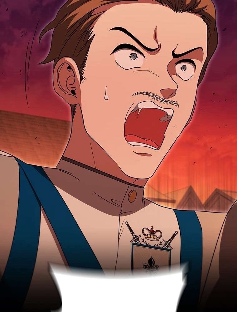 Thiếu Nữ Rồng Chapter 45 - Trang 2