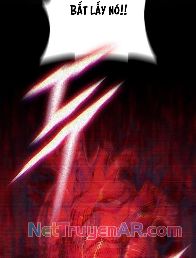 Thiếu Nữ Rồng Chapter 45 - Trang 2